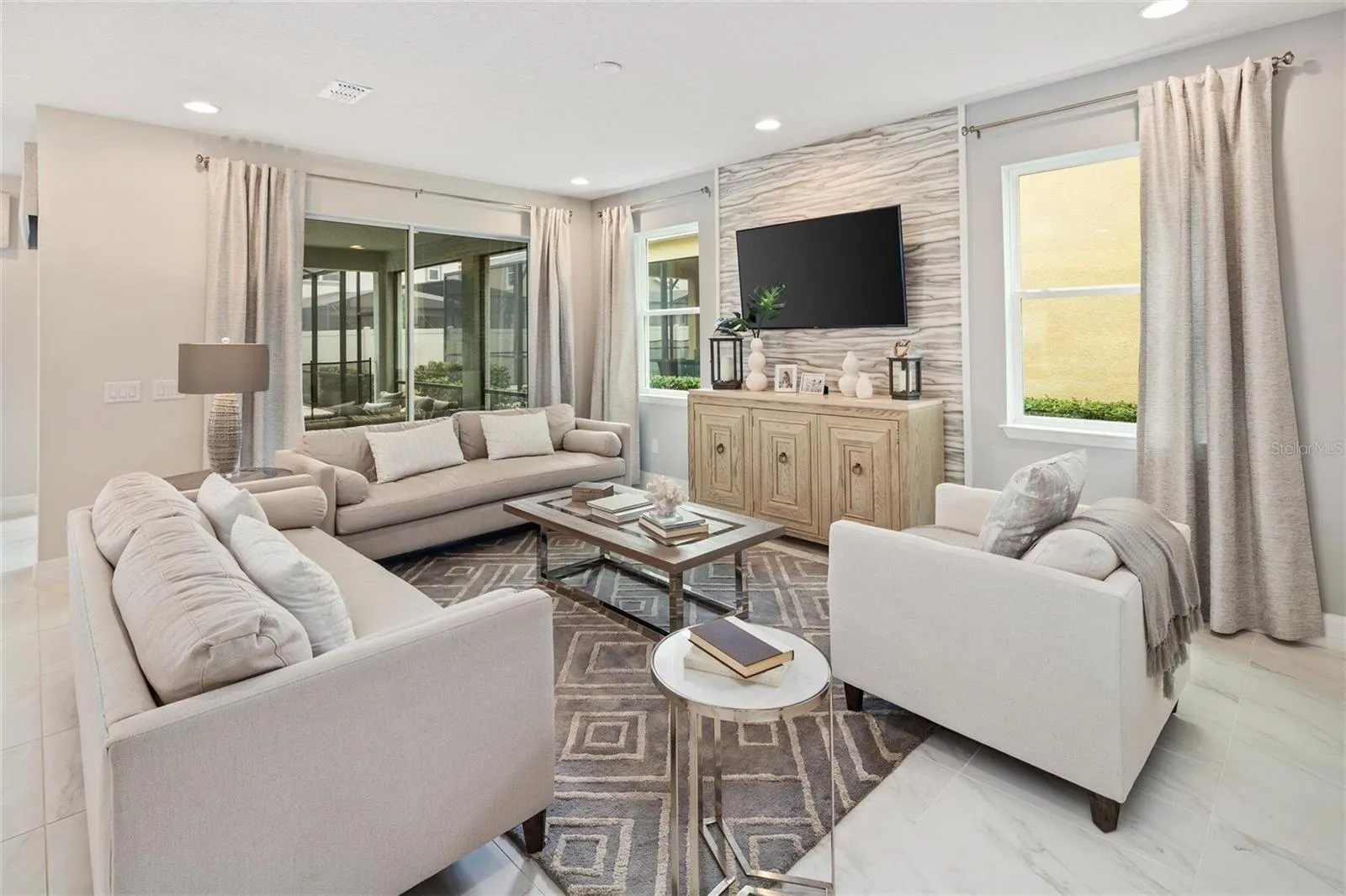 2311 SEA ROCK ROSE TRL