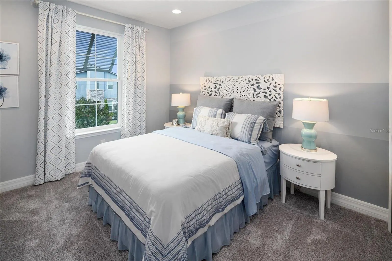 2311 SEA ROCK ROSE TRL