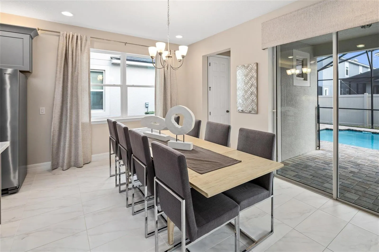 2311 SEA ROCK ROSE TRL