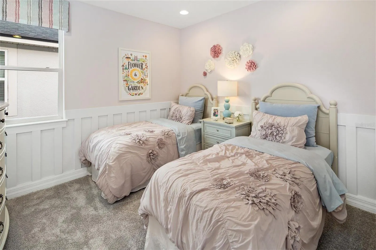 2311 SEA ROCK ROSE TRL