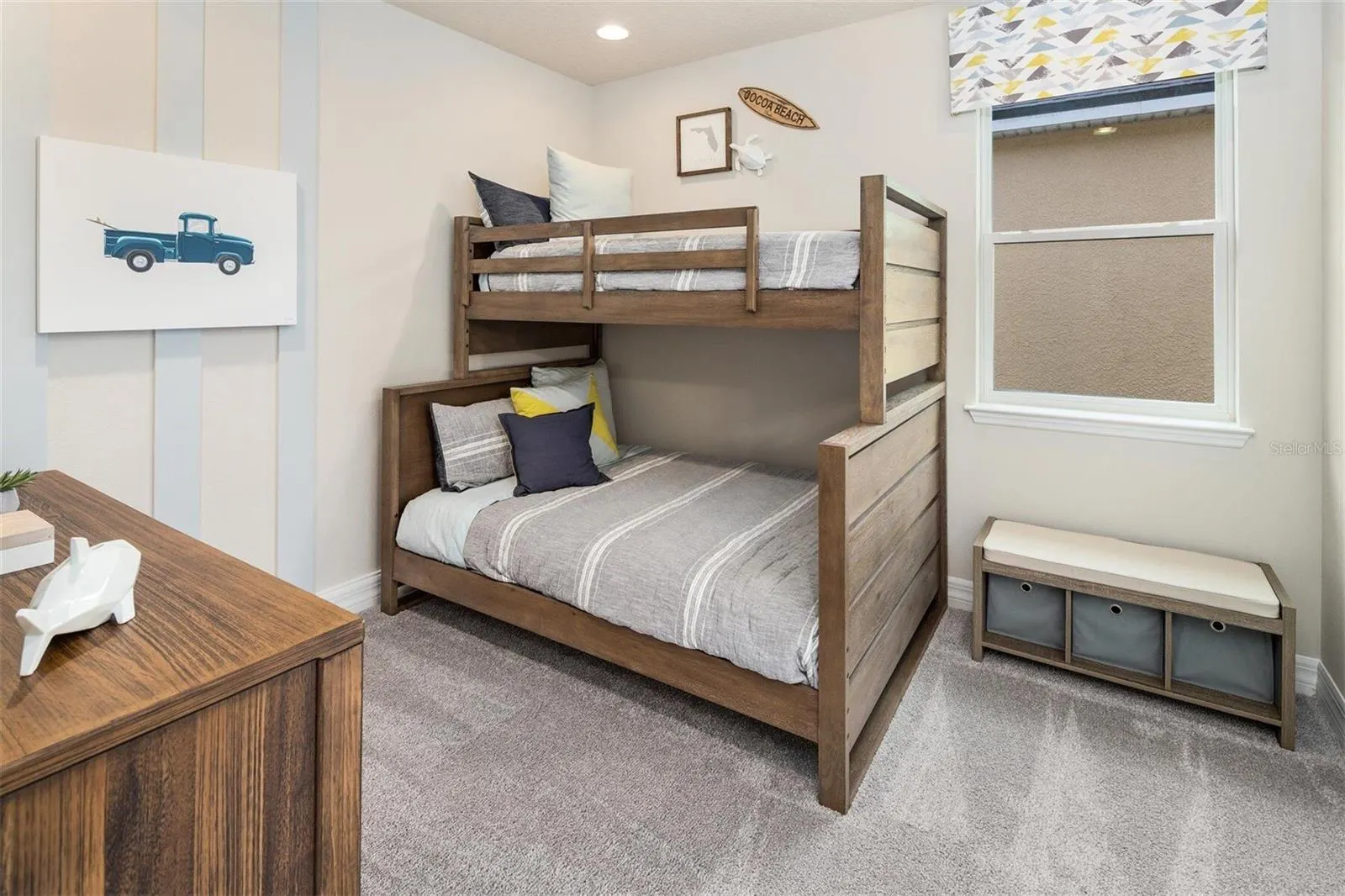 2311 SEA ROCK ROSE TRL