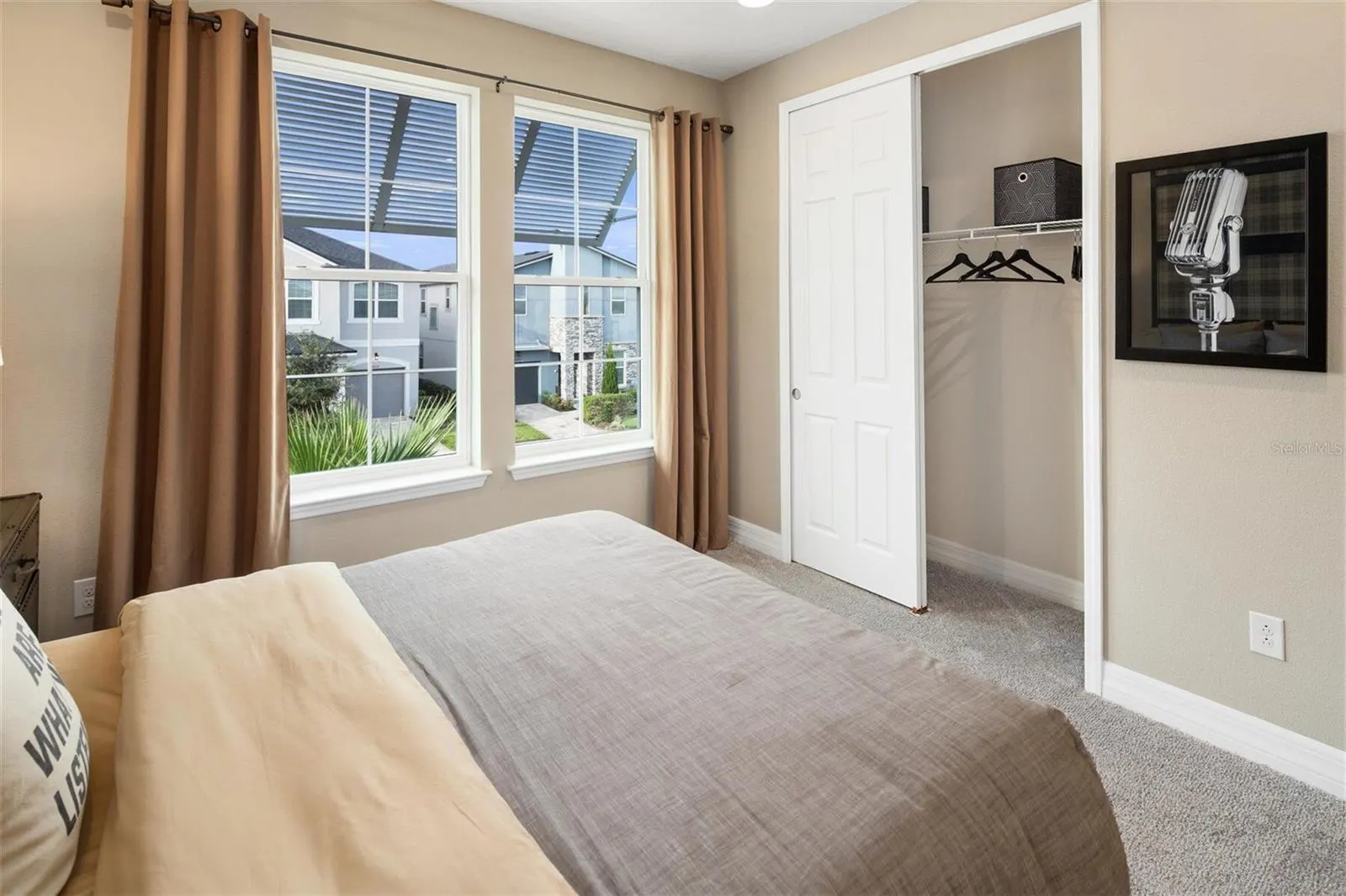 2311 SEA ROCK ROSE TRL