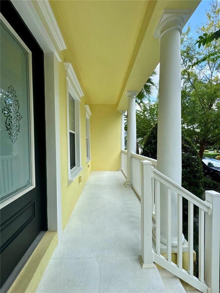 108 MCLEODS WAY