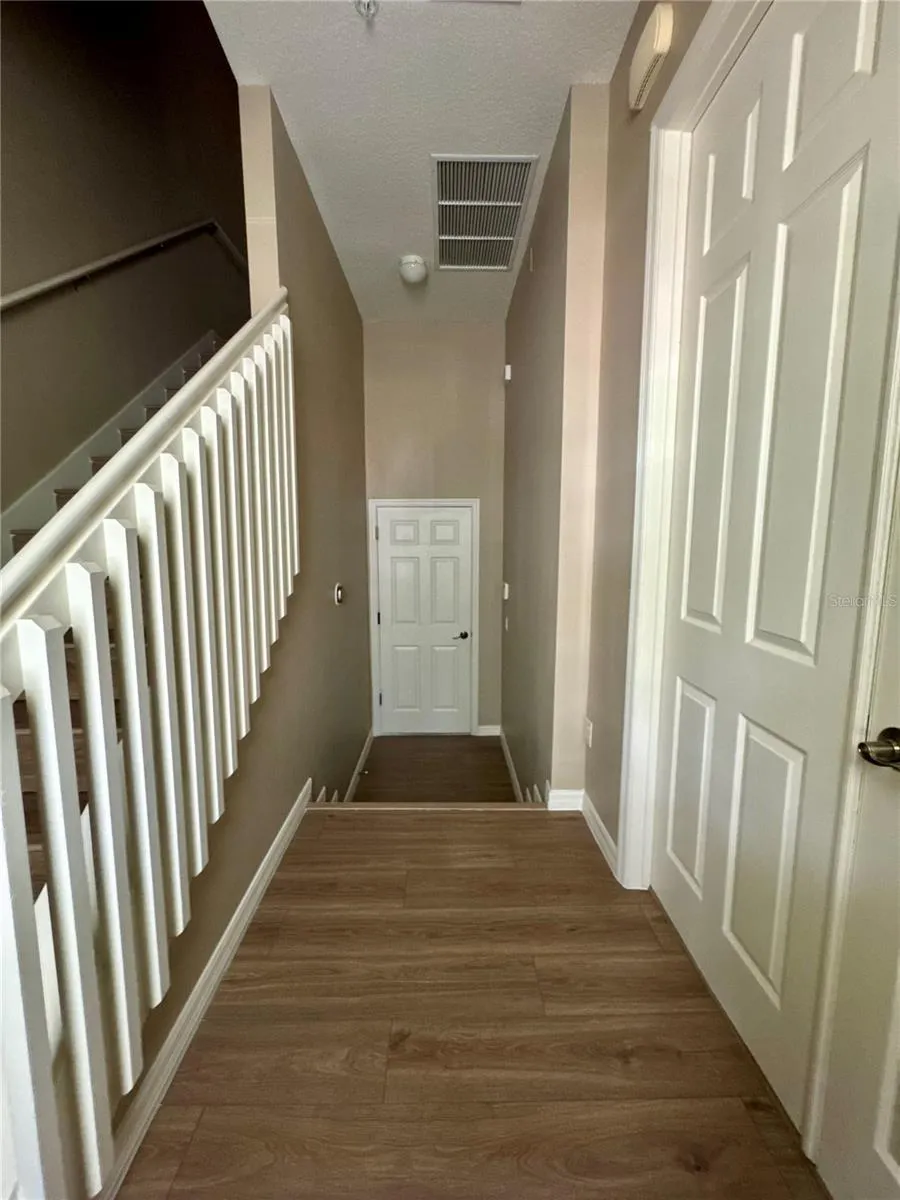 108 MCLEODS WAY