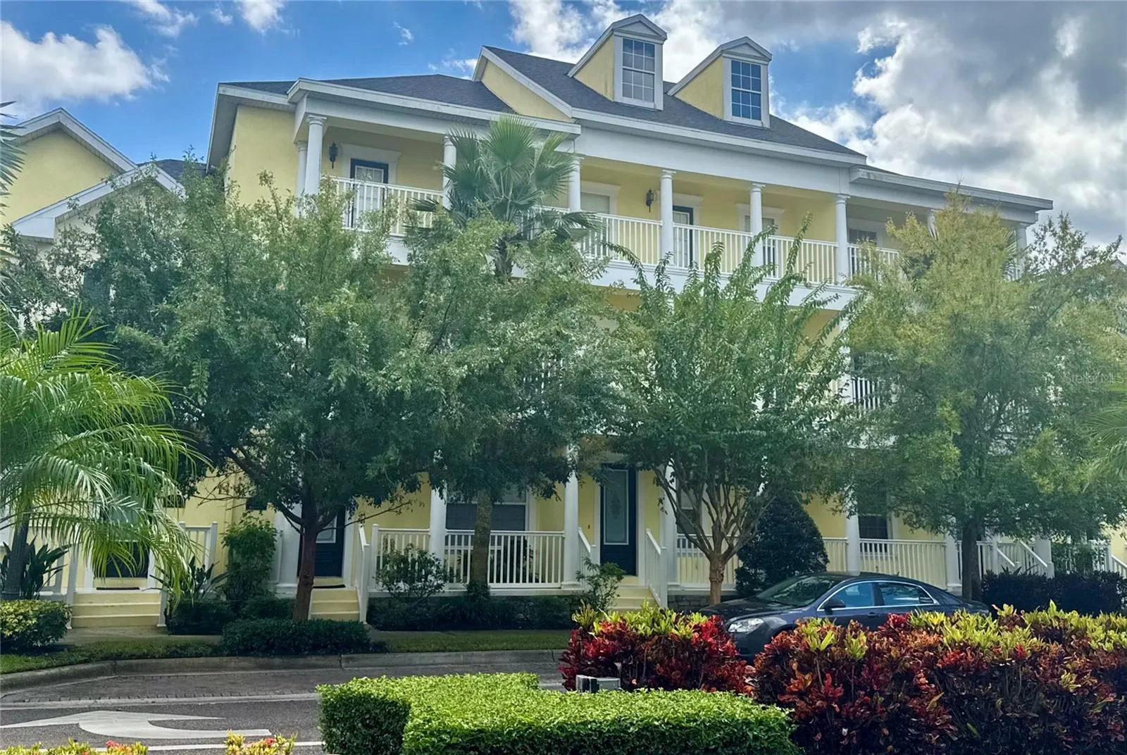 108 MCLEODS WAY