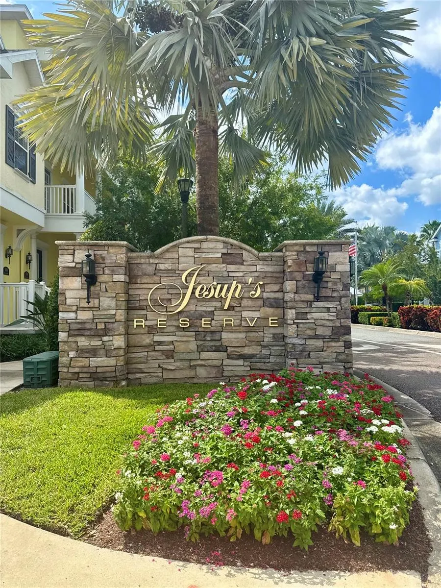 108 MCLEODS WAY