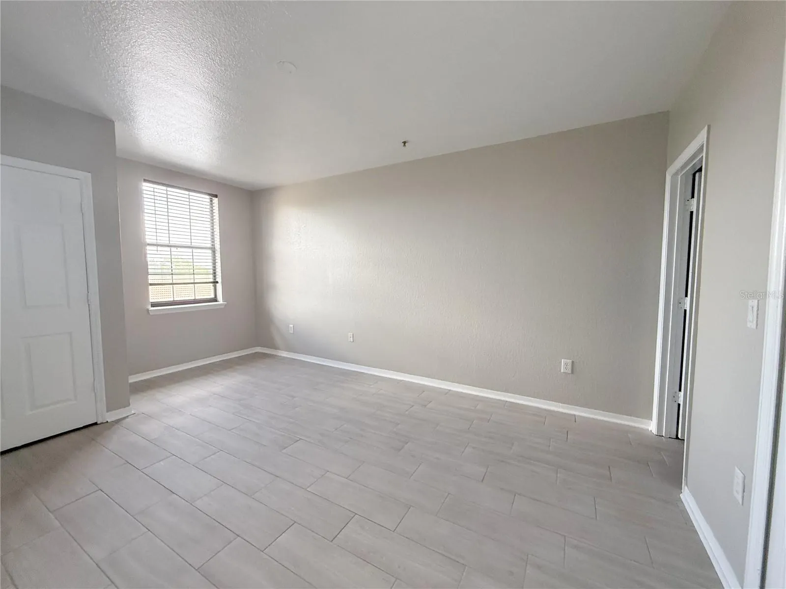 5550 E MICHIGAN ST #2317, #2317