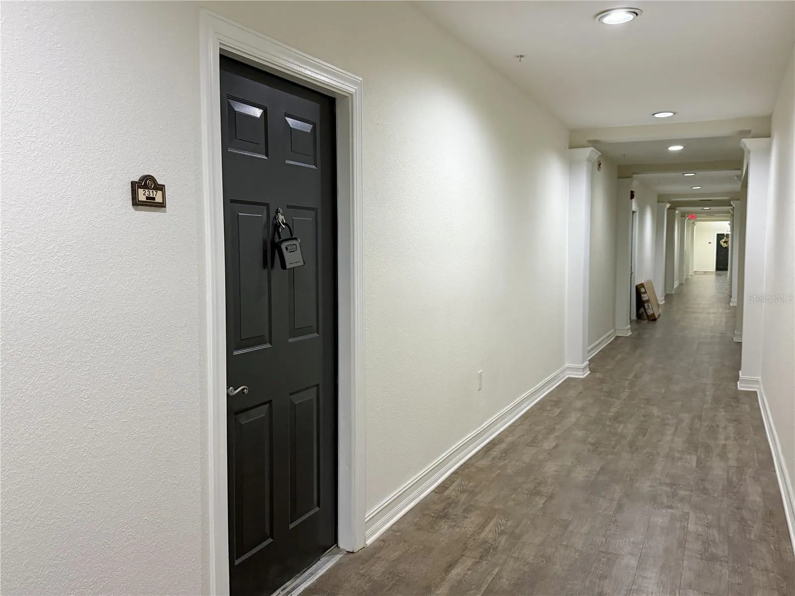 5550 E MICHIGAN ST #2317, #2317