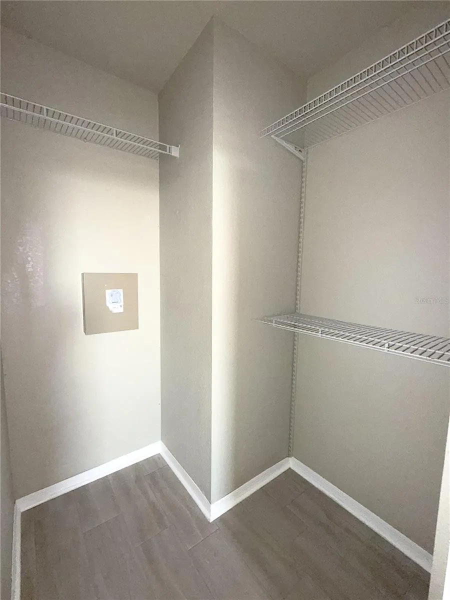 5550 E MICHIGAN ST #2317, #2317