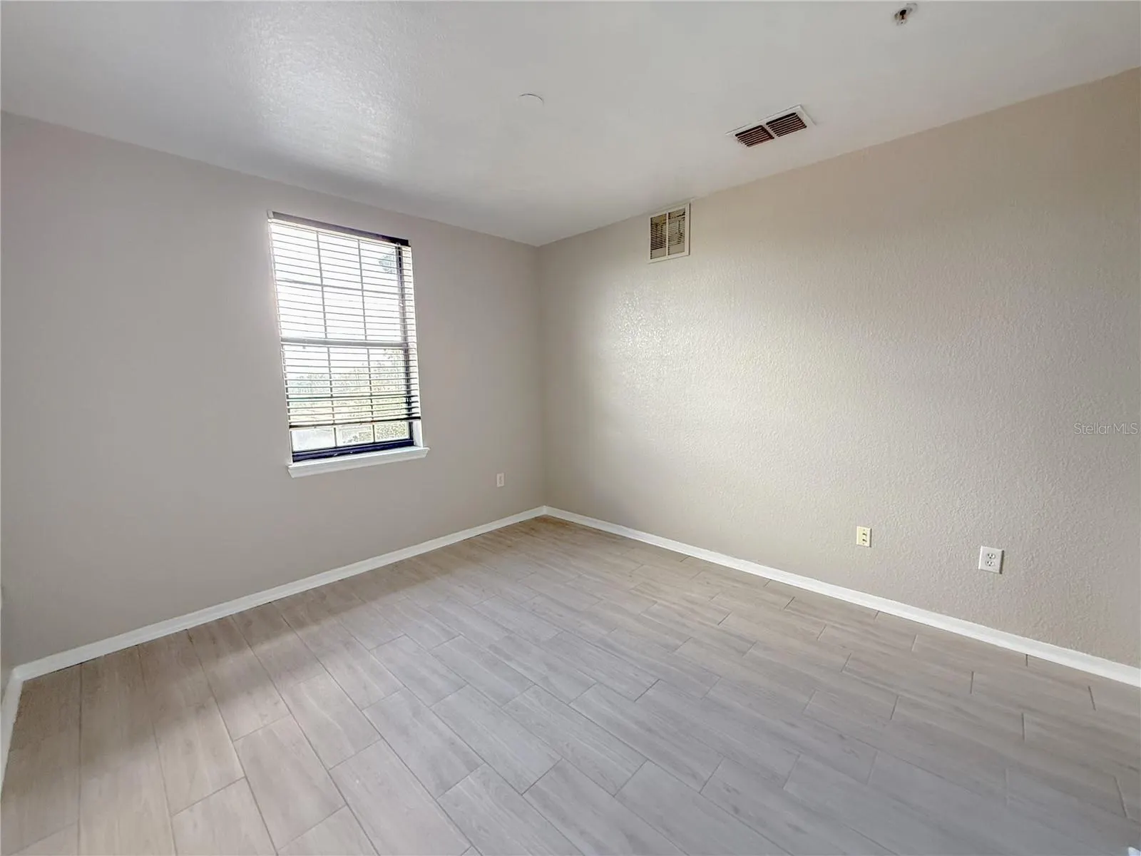 5550 E MICHIGAN ST #2317, #2317