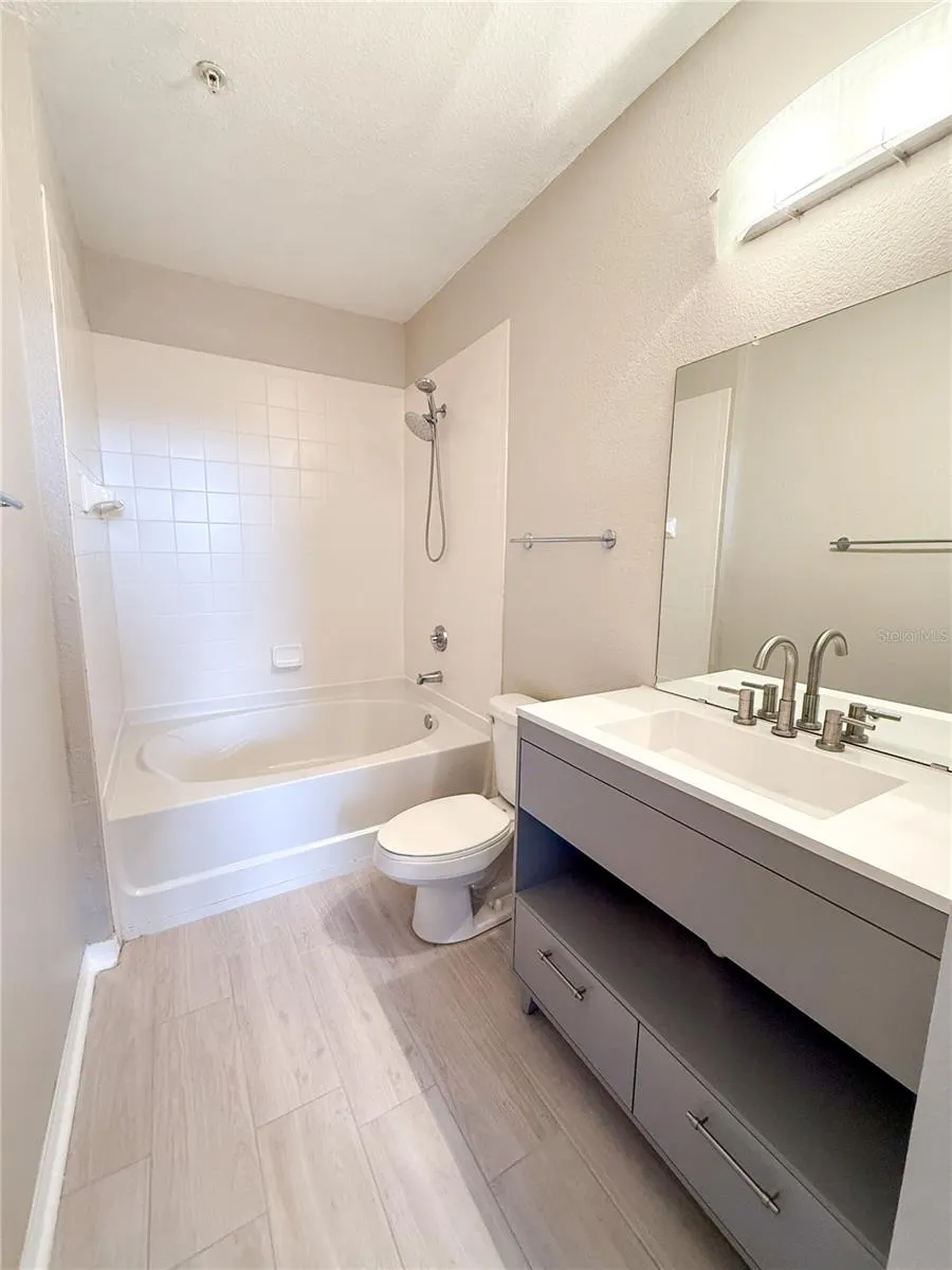 5550 E MICHIGAN ST #2317, #2317