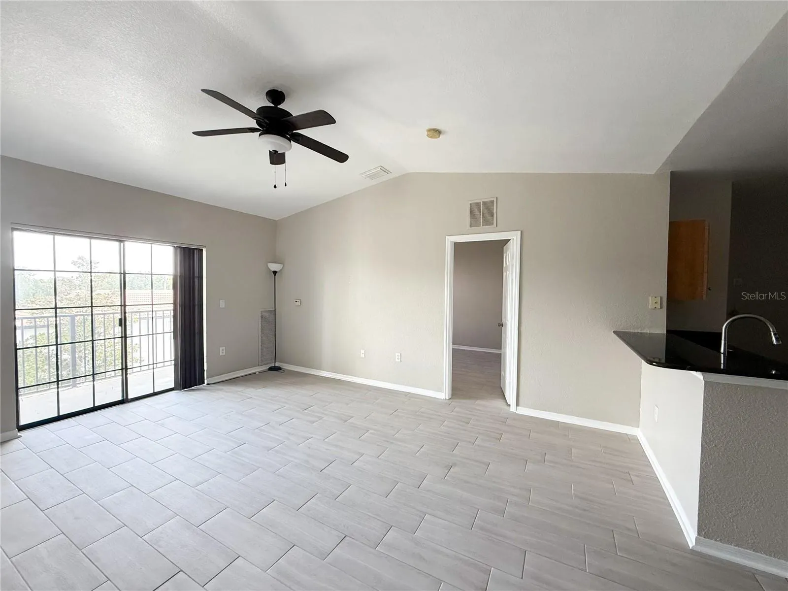 5550 E MICHIGAN ST #2317, #2317