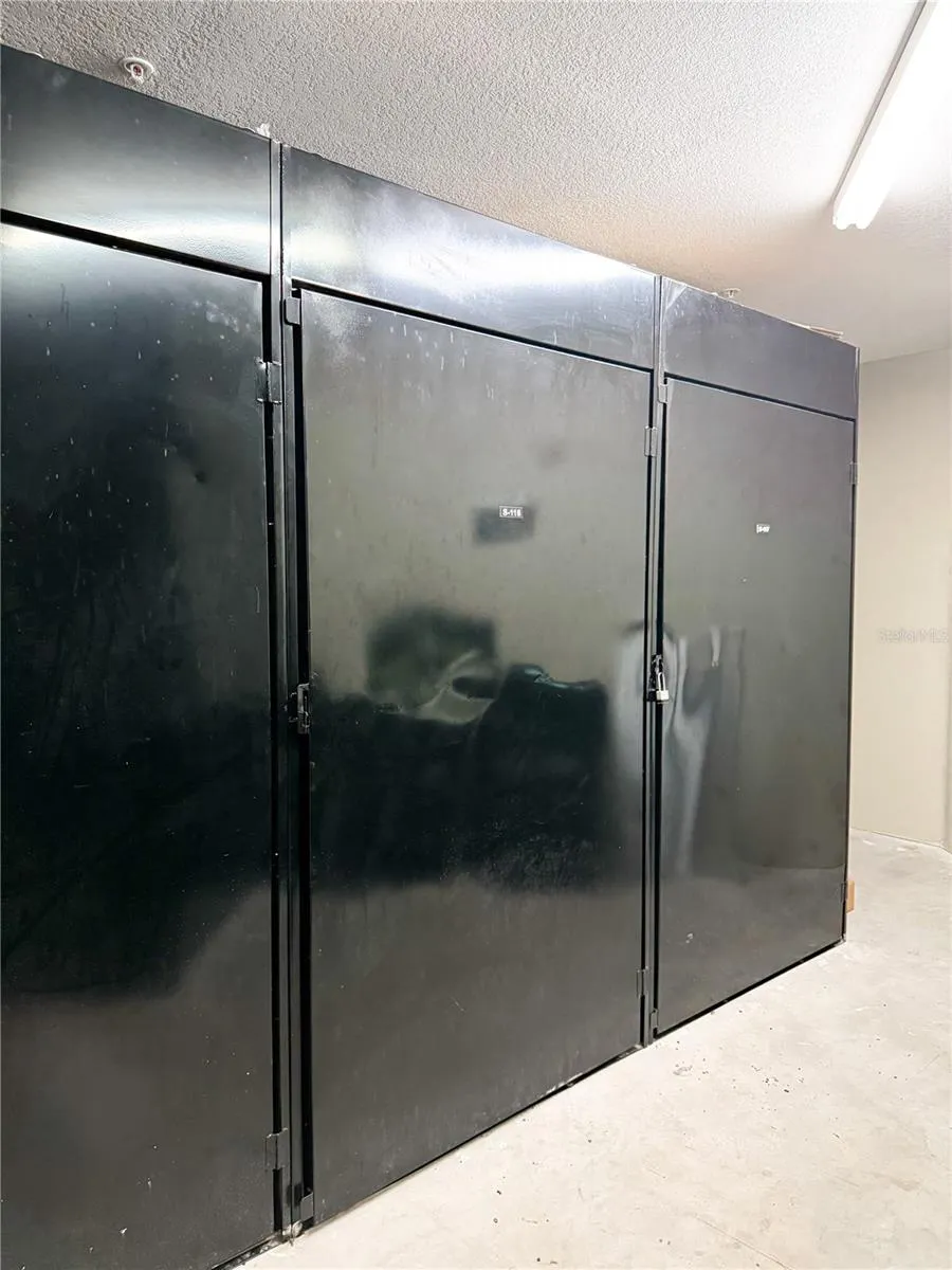 5550 E MICHIGAN ST #2317, #2317