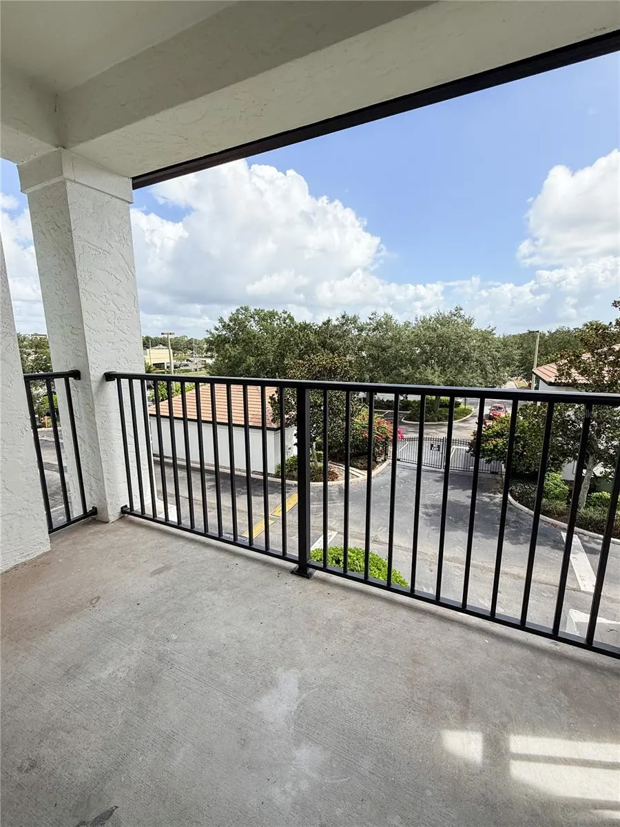 5550 E MICHIGAN ST #2317, #2317
