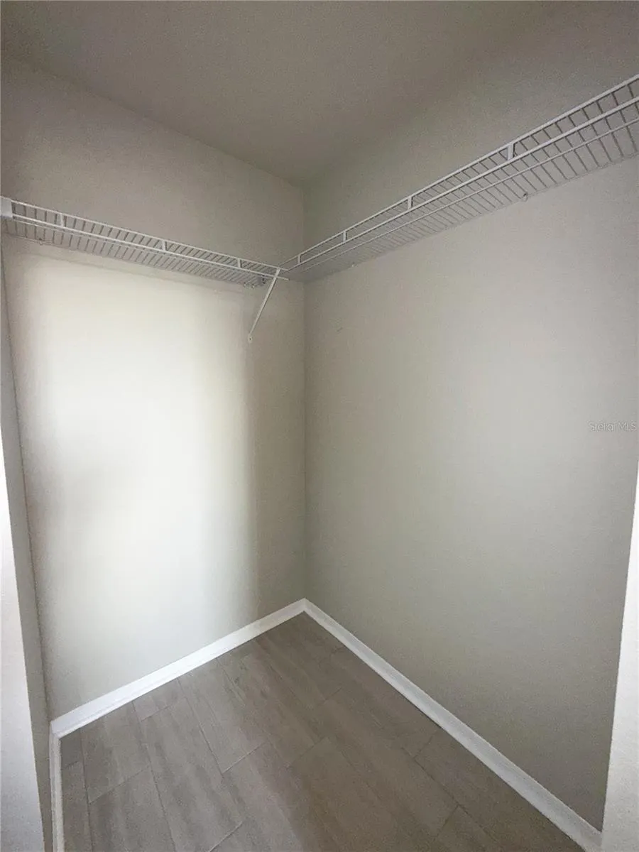 5550 E MICHIGAN ST #2317, #2317