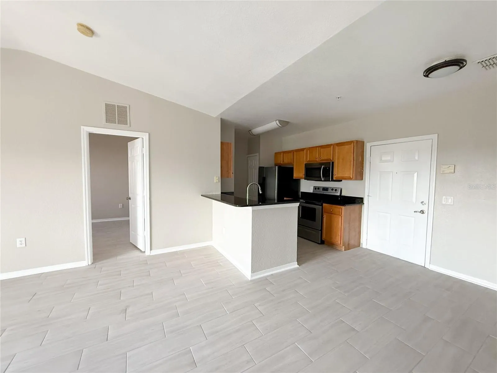 5550 E MICHIGAN ST #2317, #2317