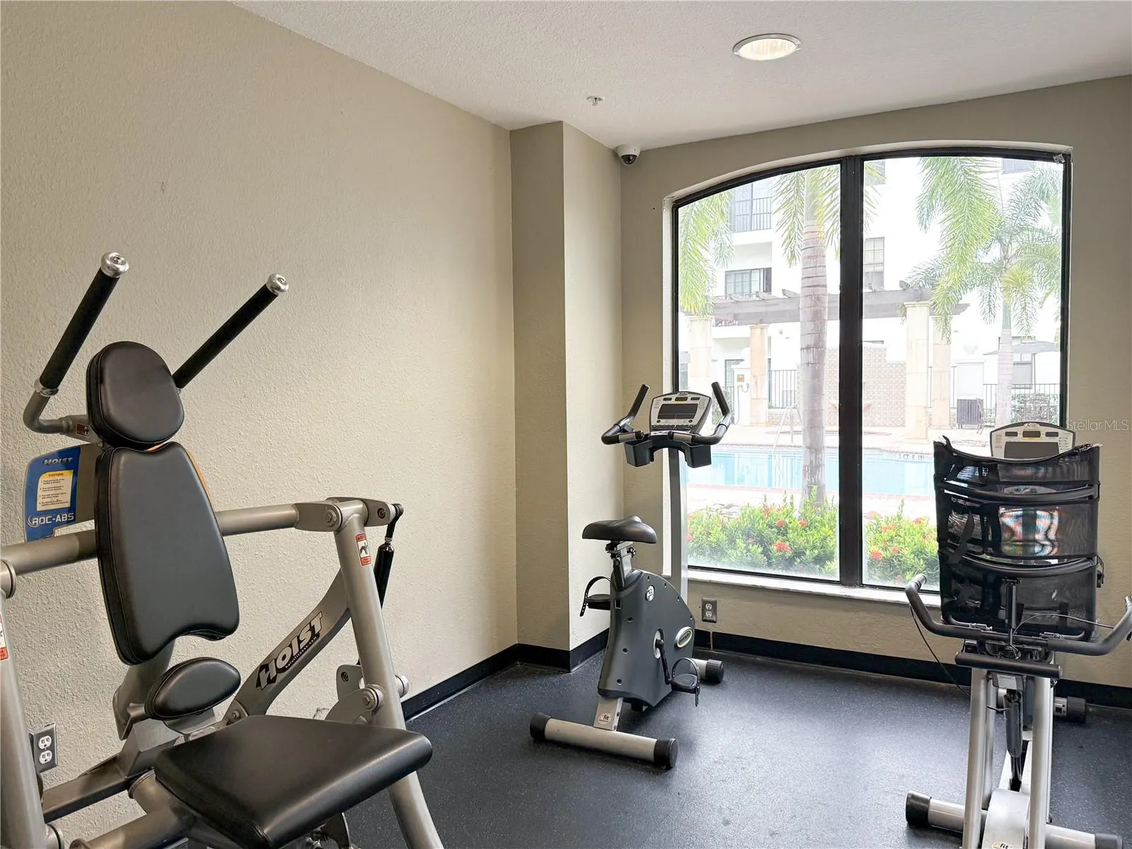 5550 E MICHIGAN ST #2317, #2317