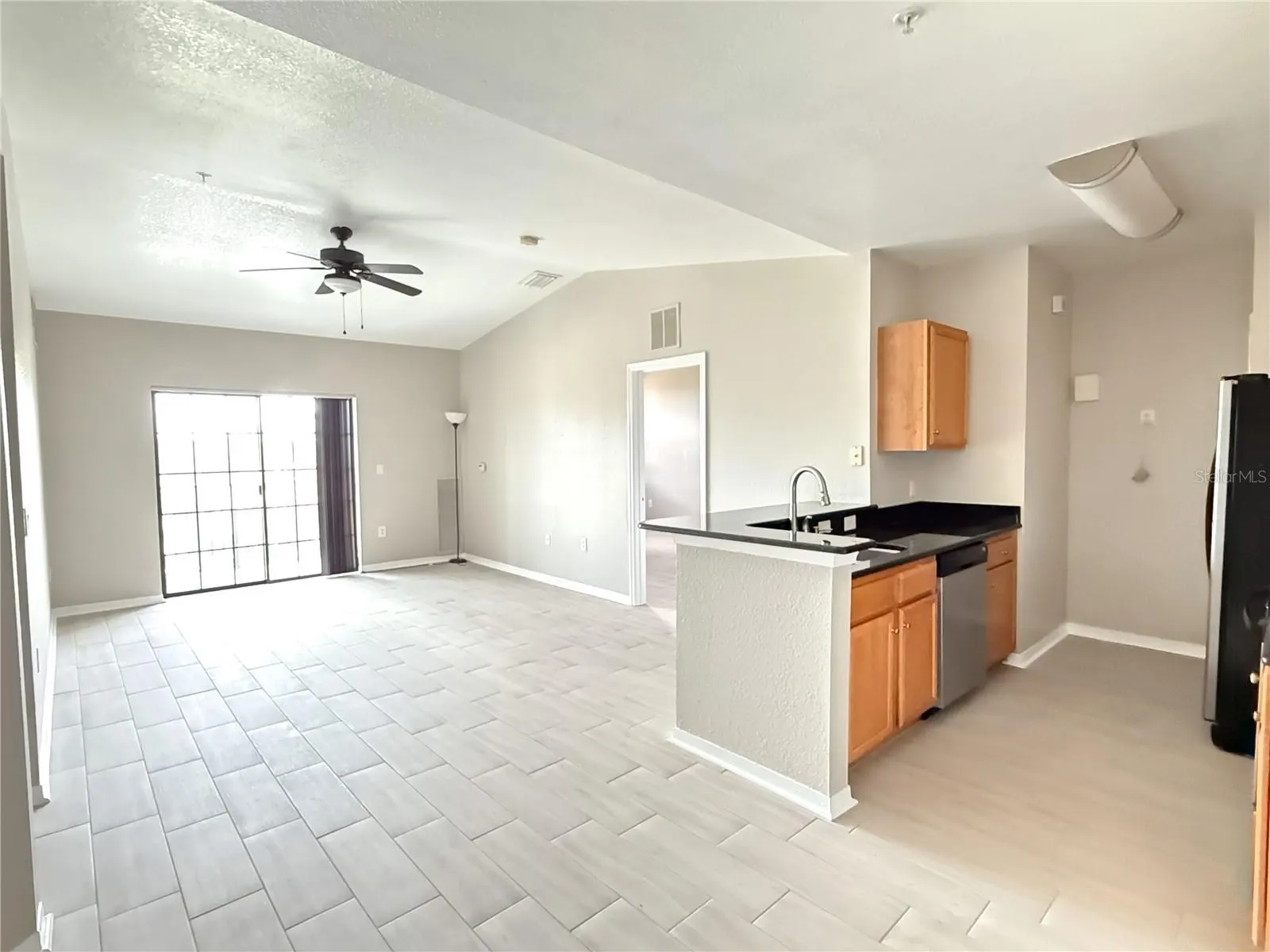 5550 E MICHIGAN ST #2317, #2317
