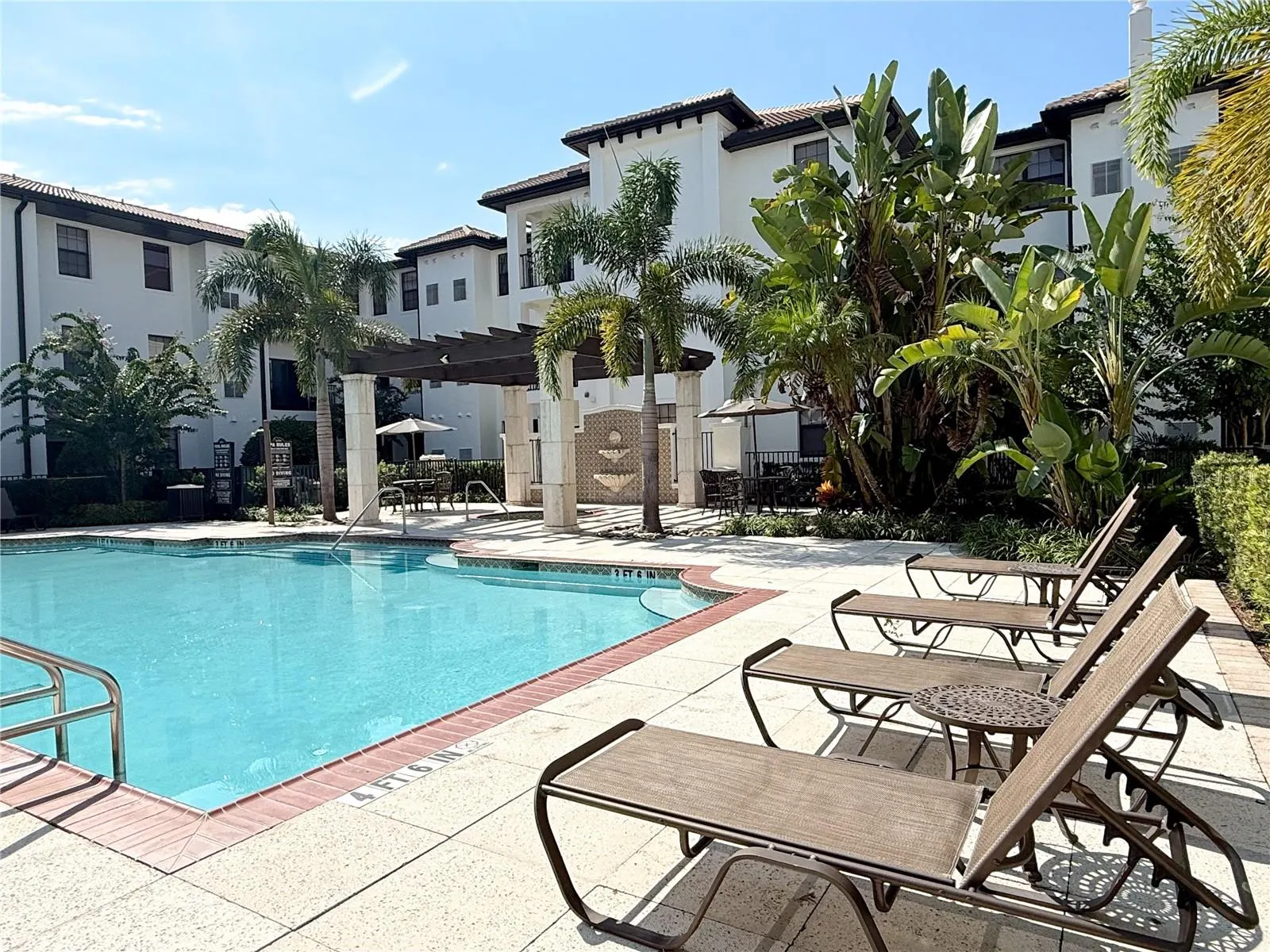 5550 E MICHIGAN ST #2317, #2317