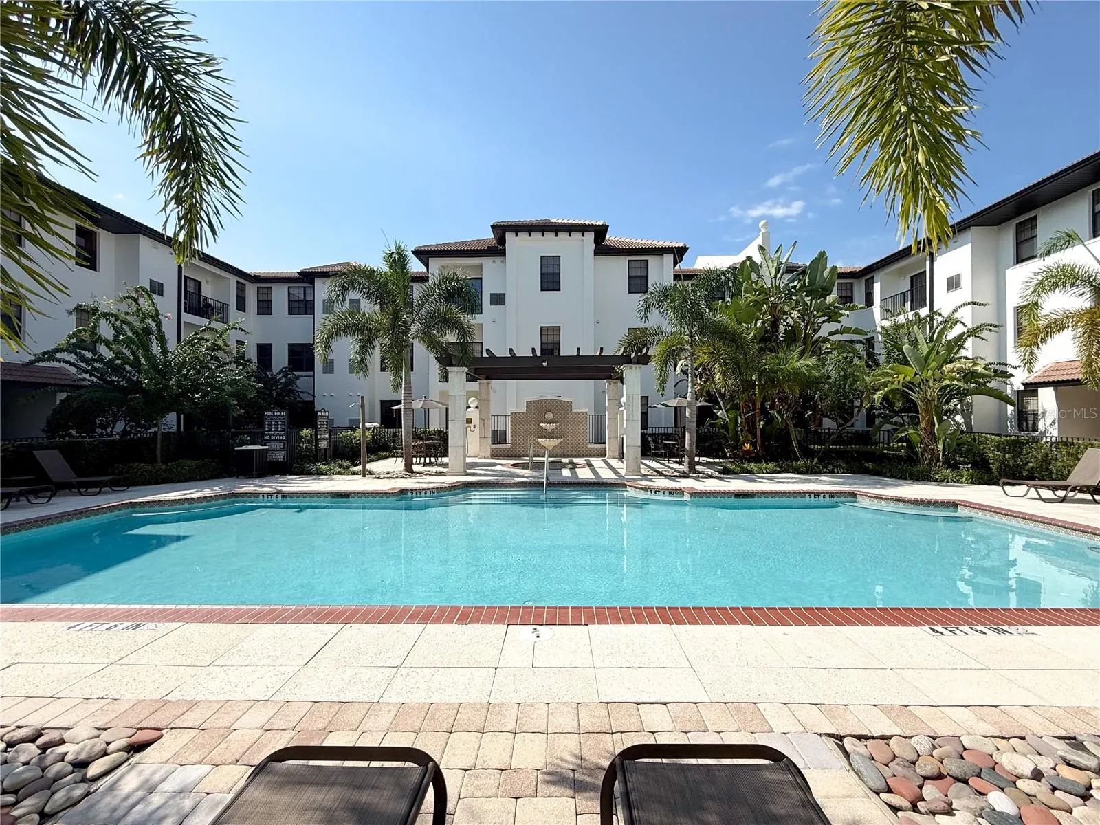 5550 E MICHIGAN ST #2317, #2317