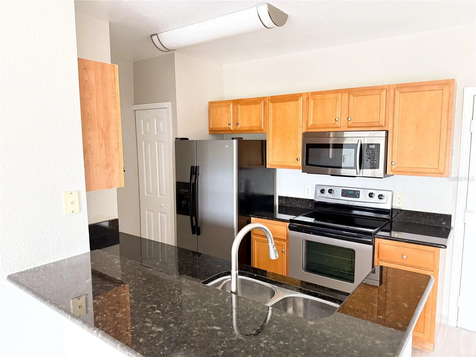5550 E MICHIGAN ST #2317, #2317