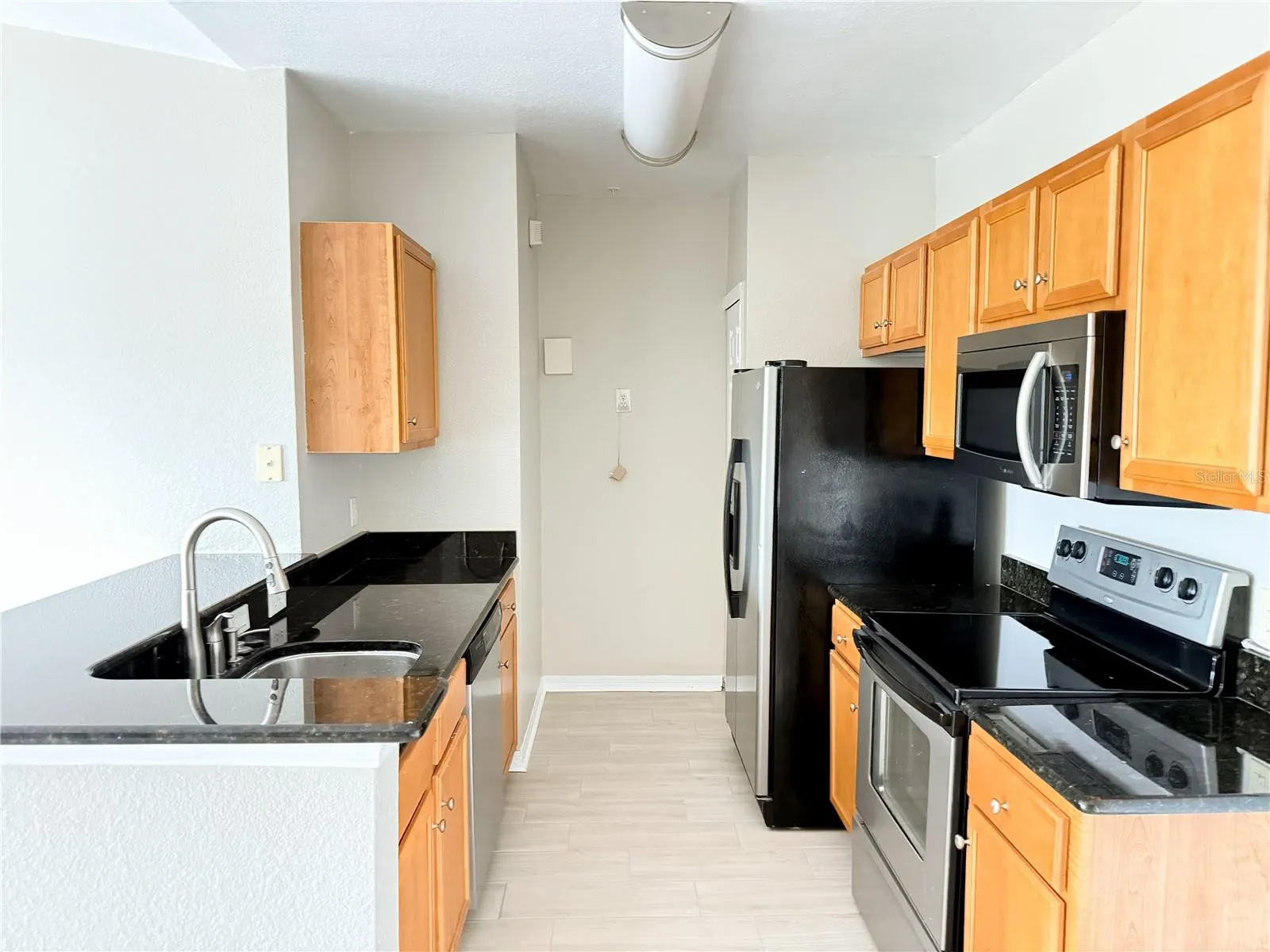 5550 E MICHIGAN ST #2317, #2317