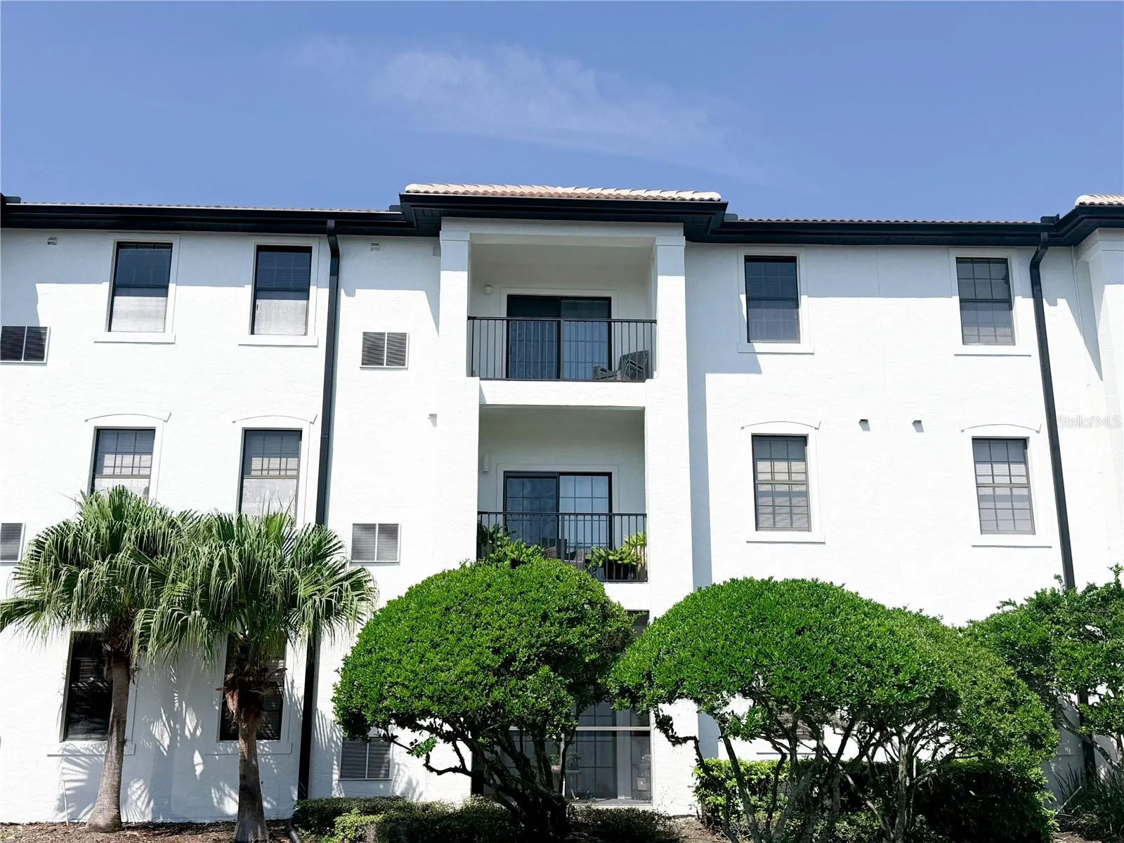 5550 E MICHIGAN ST #2317, #2317