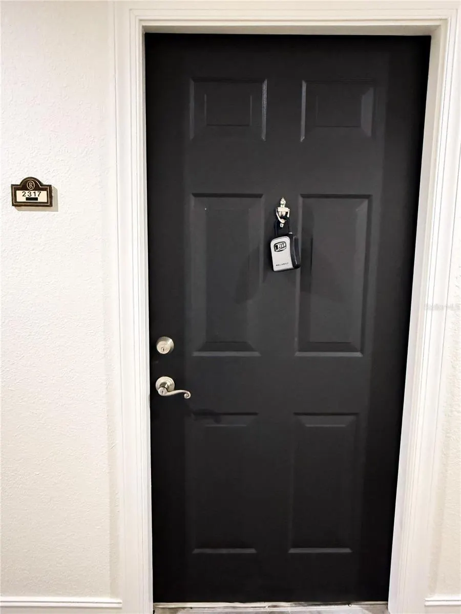 5550 E MICHIGAN ST #2317, #2317