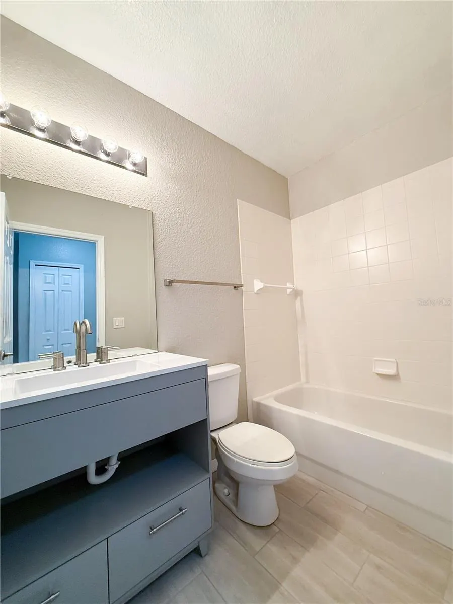 5550 E MICHIGAN ST #2317, #2317