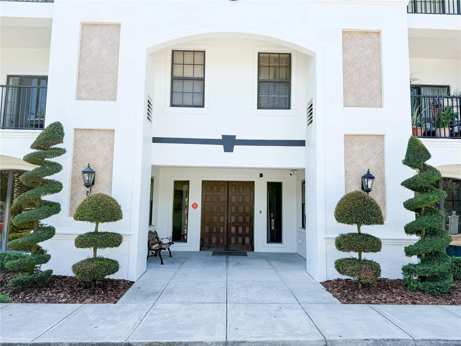 5550 E MICHIGAN ST #2317, #2317