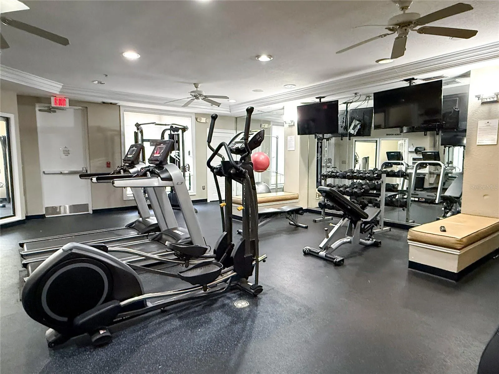 5550 E MICHIGAN ST #2317, #2317