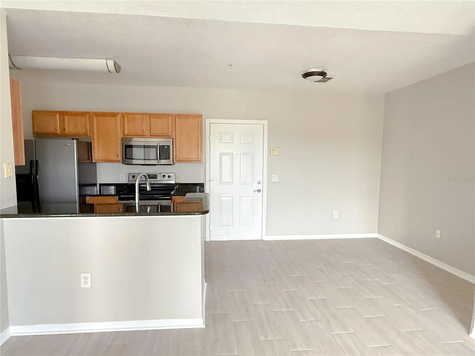 5550 E MICHIGAN ST #2317, #2317