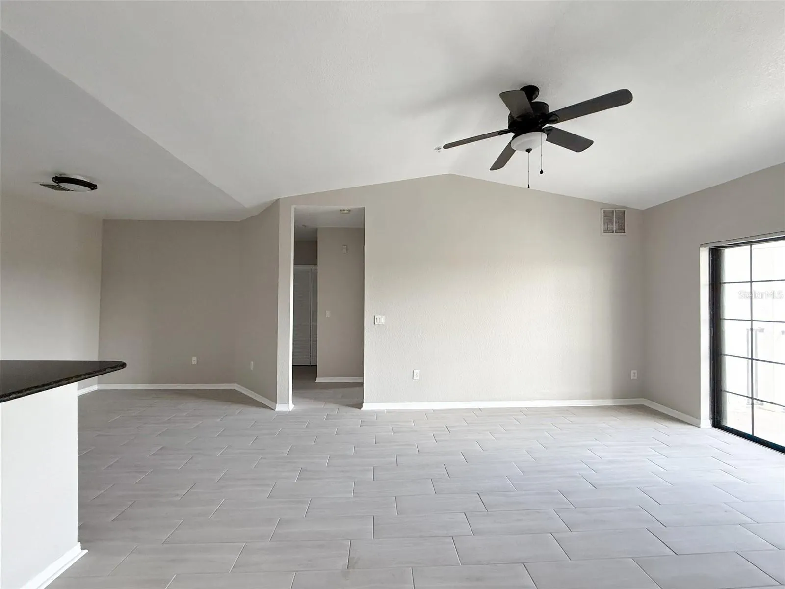 5550 E MICHIGAN ST #2317, #2317