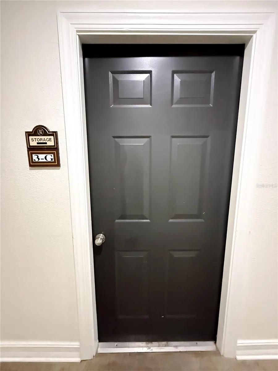5550 E MICHIGAN ST #2317, #2317