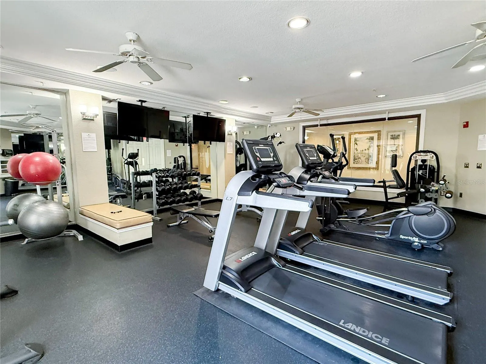 5550 E MICHIGAN ST #2317, #2317