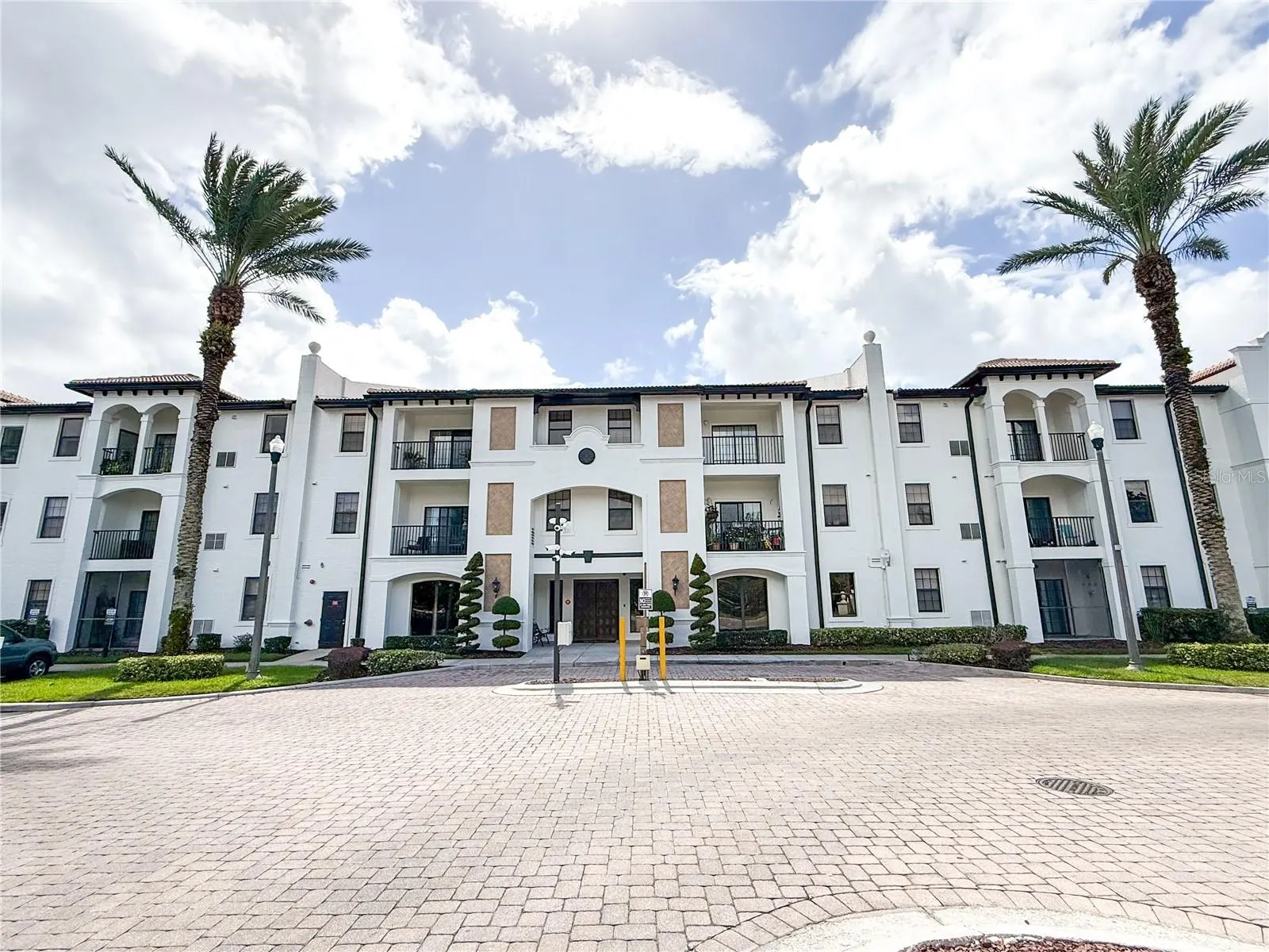 5550 E MICHIGAN ST #2317, #2317