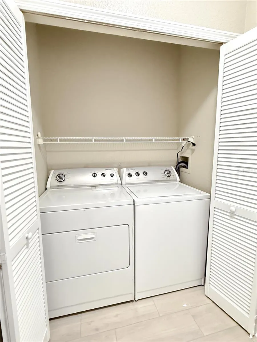5550 E MICHIGAN ST #2317, #2317