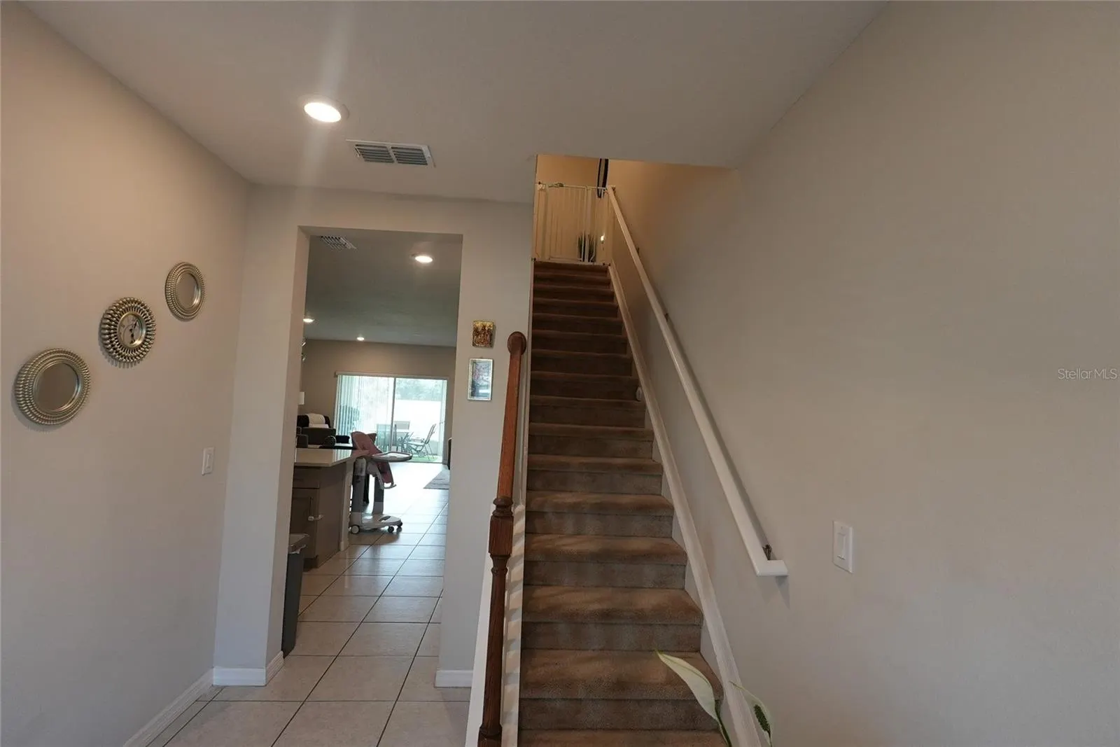 4781 CORAL CASTLE DR