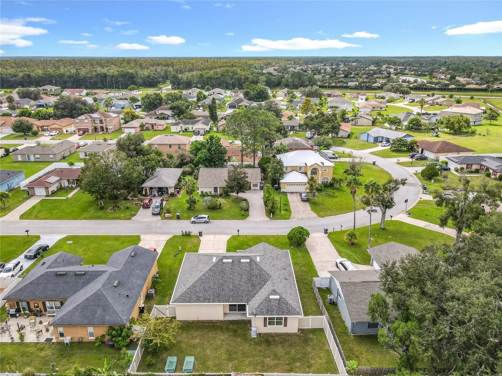425 SPIKE CT