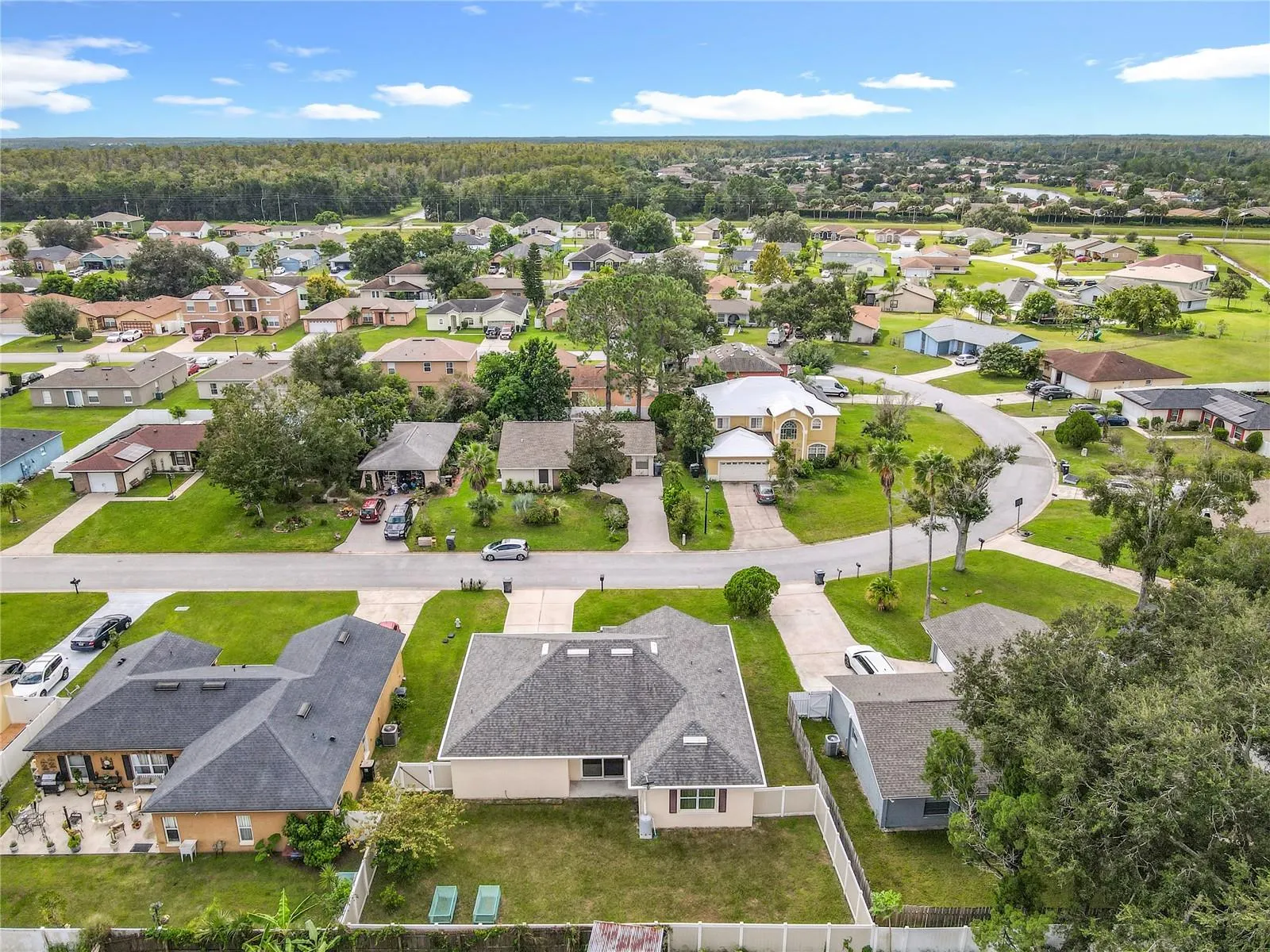 425 SPIKE CT