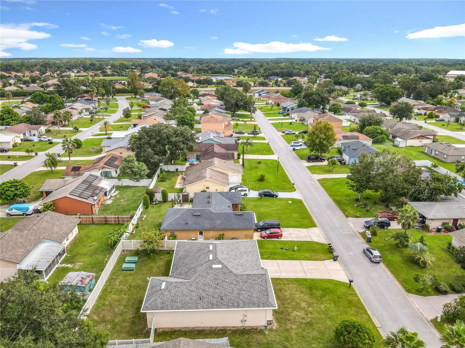 425 SPIKE CT