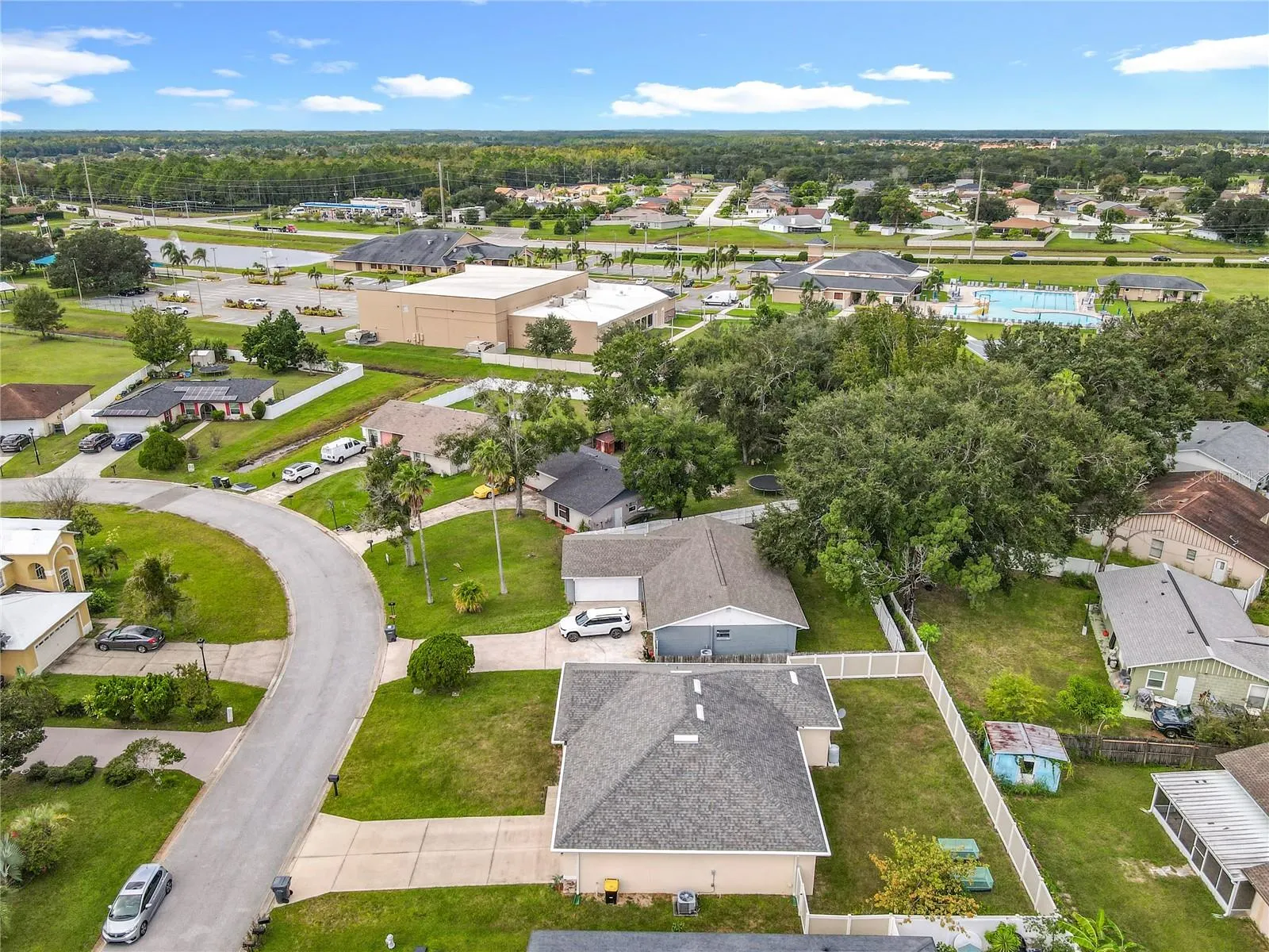 425 SPIKE CT