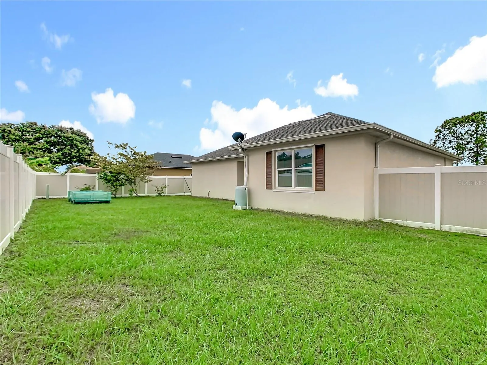 425 SPIKE CT