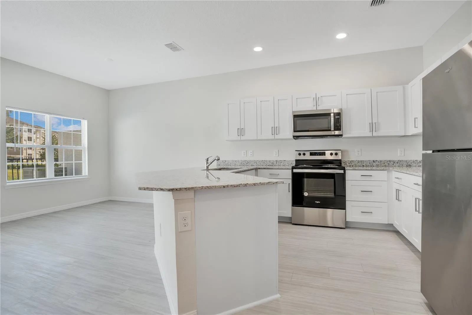 2035 CLAUDIA LN #2035, #2035