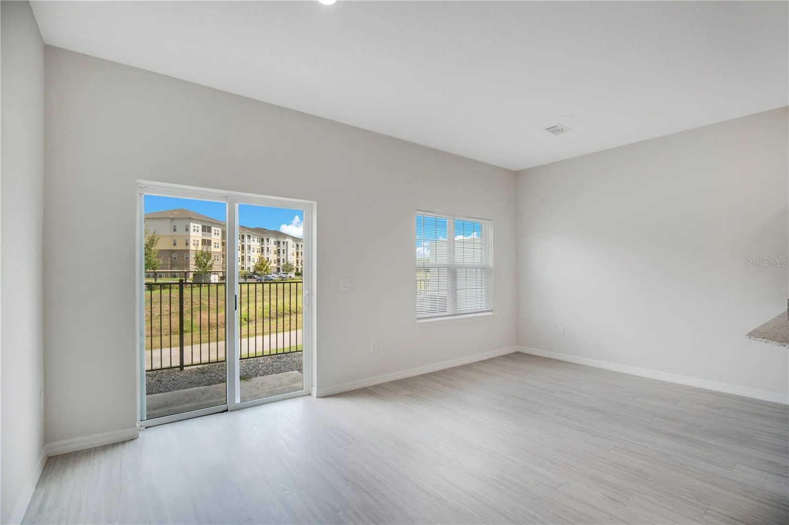2035 CLAUDIA LN #2035, #2035