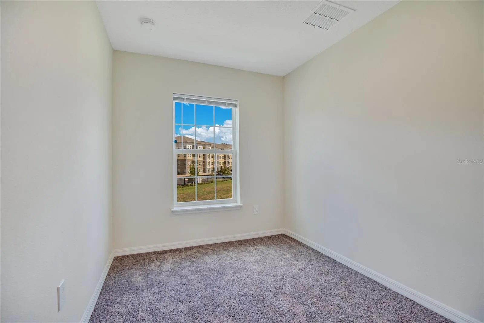 2035 CLAUDIA LN #2035, #2035