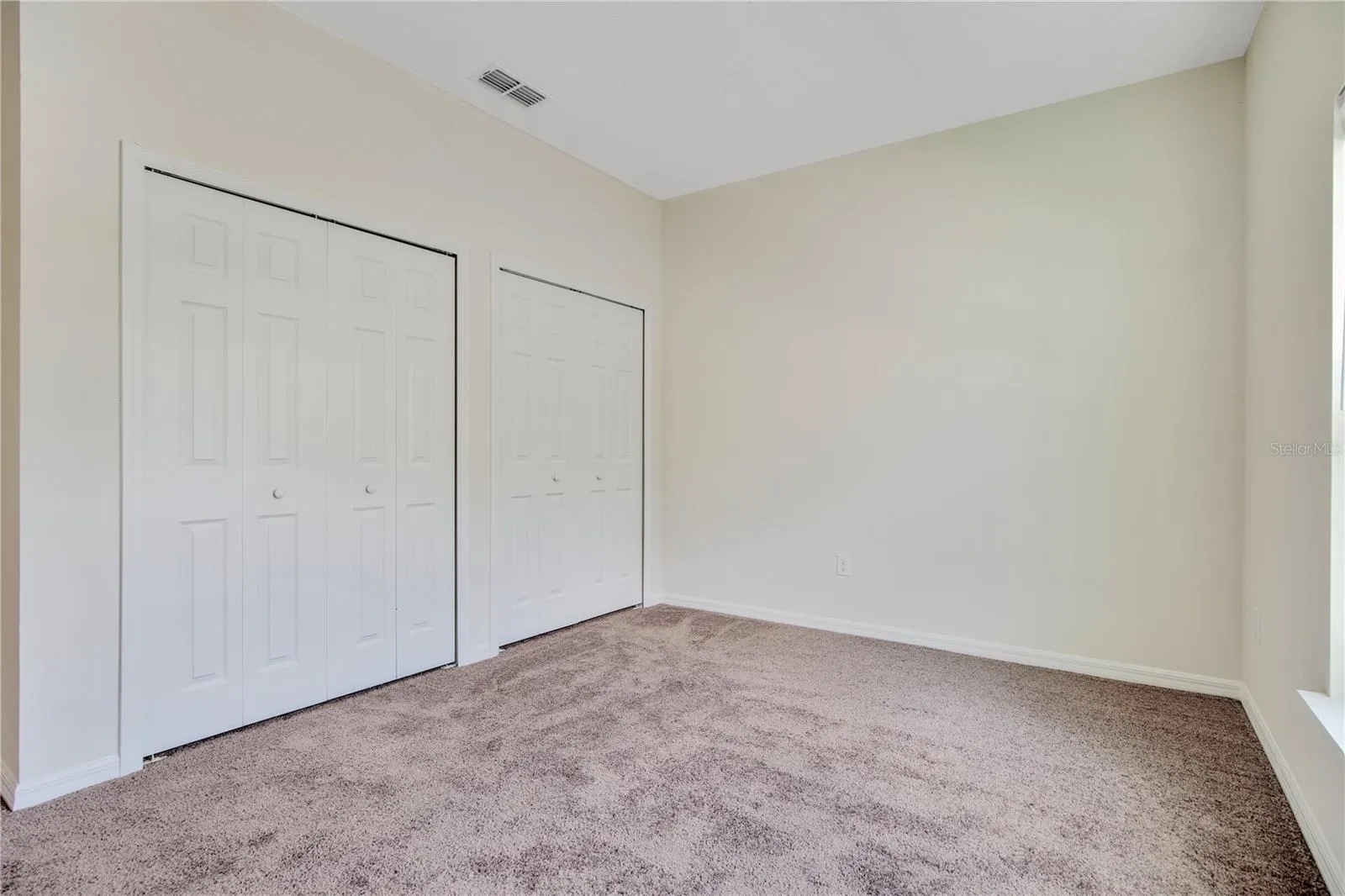 2035 CLAUDIA LN #2035, #2035