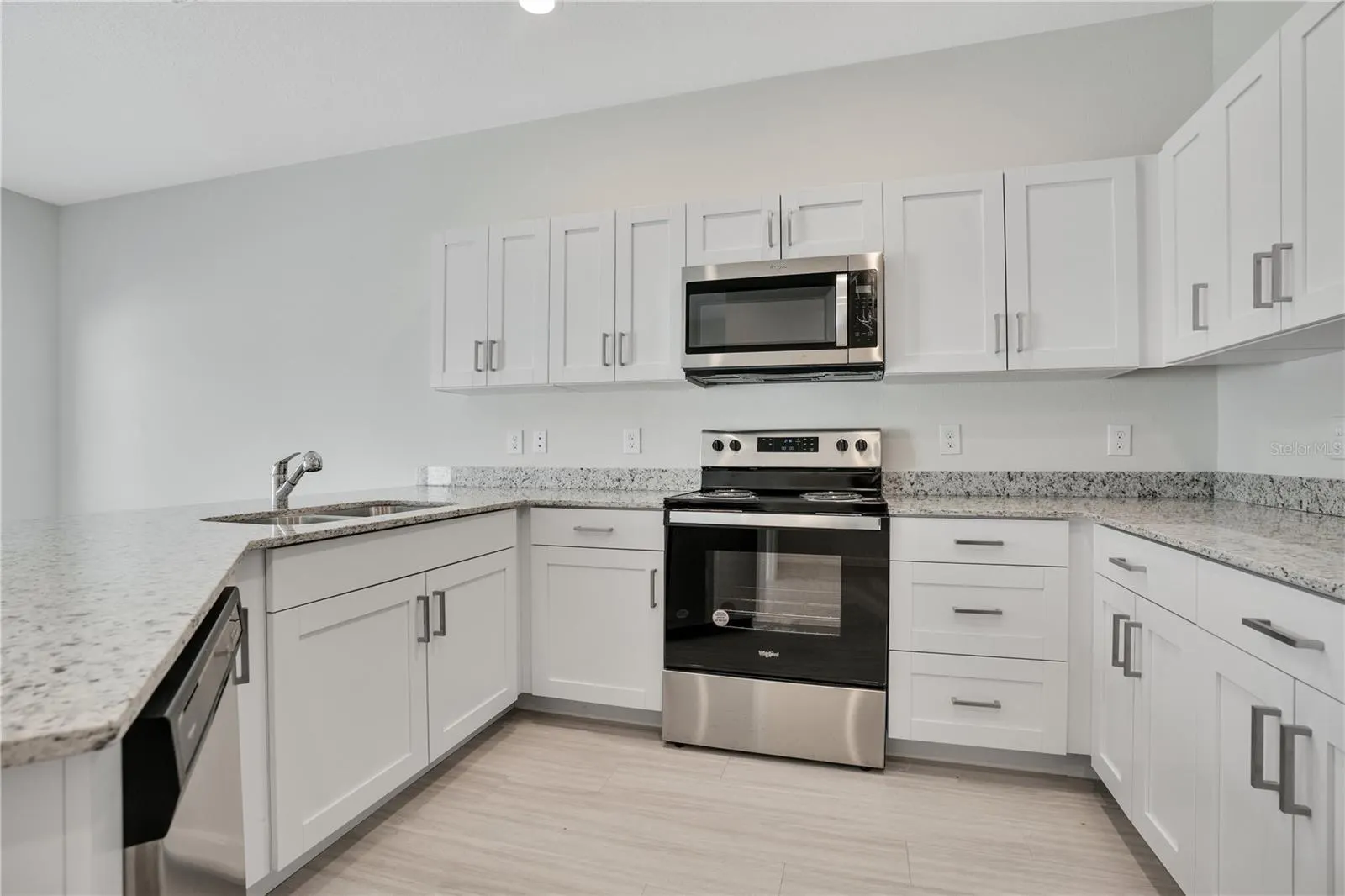 2035 CLAUDIA LN #2035, #2035