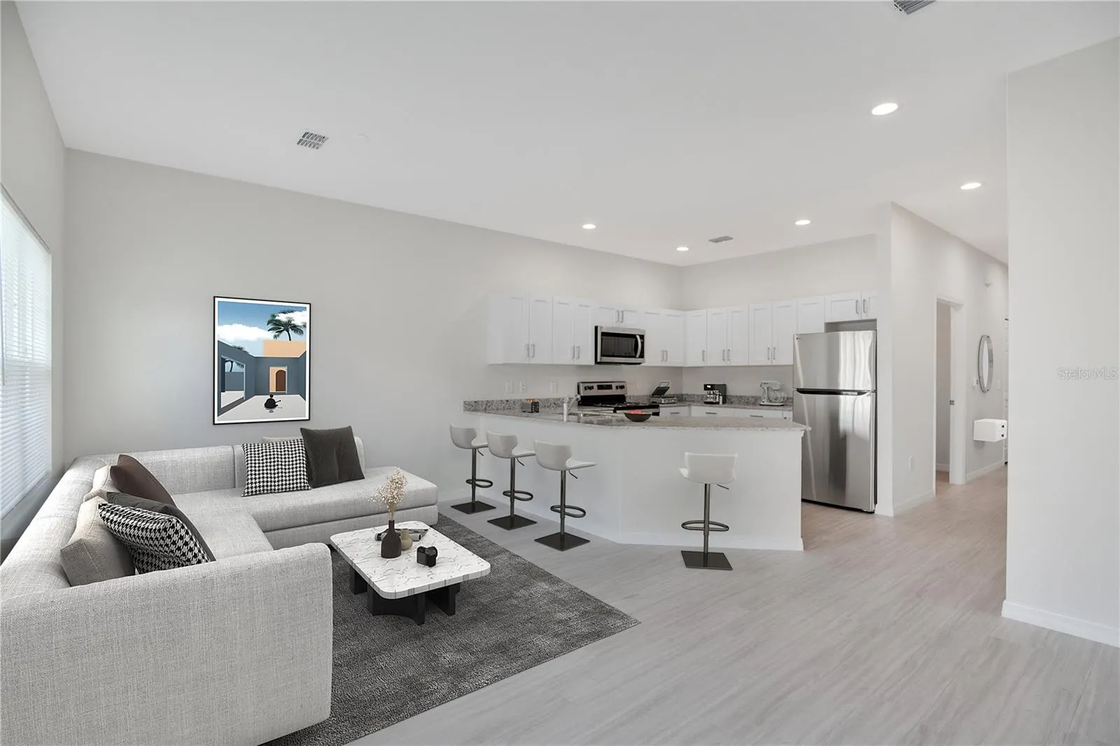 2035 CLAUDIA LN #2035, #2035