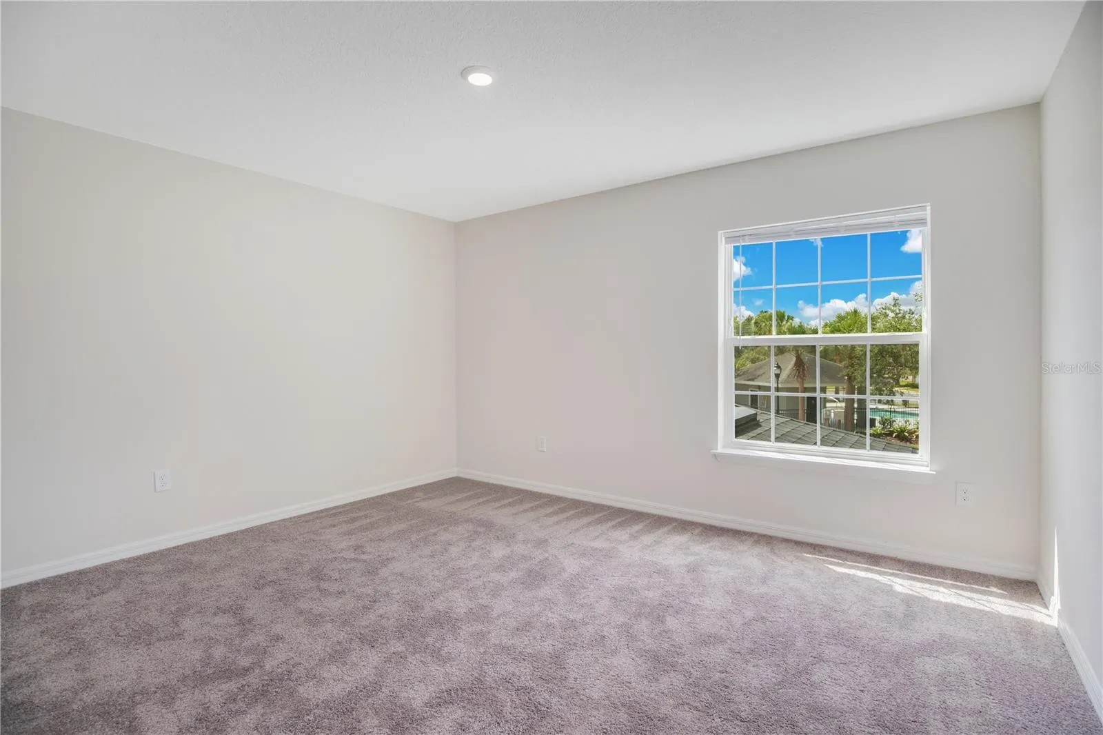 2035 CLAUDIA LN #2035, #2035
